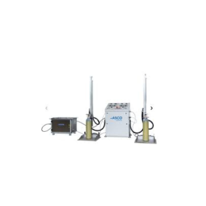 901351-co2-asco-co2.png
