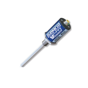 953a-c4-0185-x-x-s-x-linear-displacement-transducer-ametek-gemco.png
