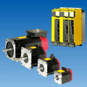 a06b-0243-b400-dong-co-servo-dong-co-dien-fanuc.png