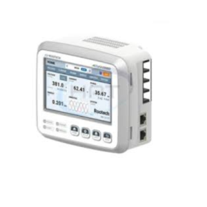 a2350-3p-250a-power-meter-rootech.png