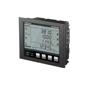 a2350-3psc-250a-rootech.png