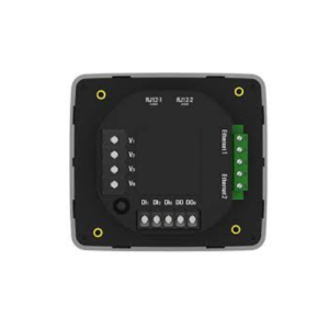 a2350-3psc-ct5a-power-meter-rootech.png
