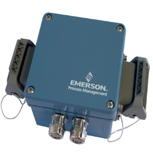 a3120-022-000-vibration-monitor-emerson.png