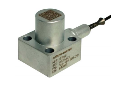 accelerometer-with-integral-cable-3-5m-ca901-144-901-000-282-meggitt-vietnam.png