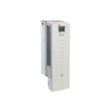 acs550-01-072a-4-frequency-converter-abb.png