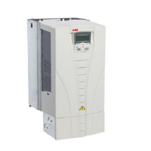 acs550-01-195a-4-acs550-01-045a-4-acs580-01-039a-4-frequency-converter-abb.png