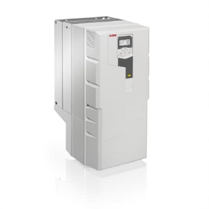 acs580-01-169a-4-inverter-abb.png