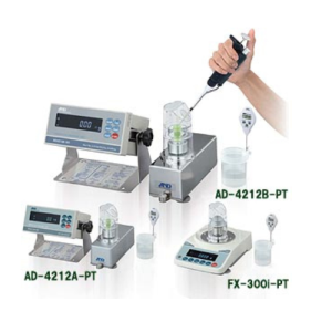 ad-4212b-pt-ad-4212a-pt-fx-300i-pt-and.png