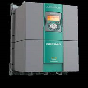 adv200-lc-4300-kxx-4-si-e54-inverter-gefran.png