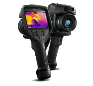 advanced-thermal-camera-flir-e95-flir-vietnam.png