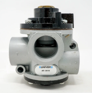 af-2615-poppet-valve-van-dia-univer-vietnam.png