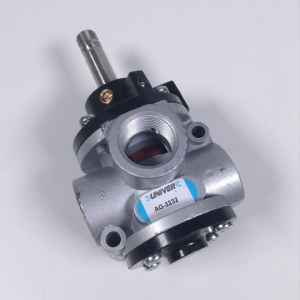 ag-3232-poppet-valve-van-dia-univer-vietnam.png