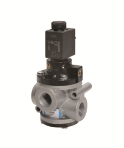 ag-poppet-valve-for-vacuum-air-ag-3051-univer-vietnam.png