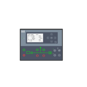 agc-150-btb-deif.png