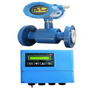 almagwp-f-50-0-5-re-2-5-65-1-dc-0-nx-nn-ht-dong-ho-do-luu-luong-dang-dien-tu-smartmeasurement.png