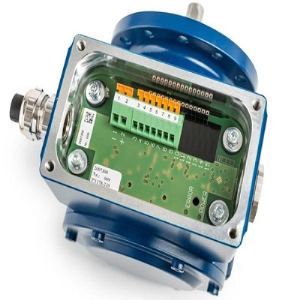 als-40-absolute-encoder-huebner-giessen.png