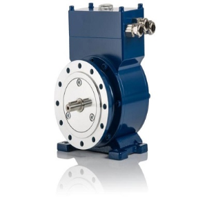 amp-40-encoder-hubner-giessen-huebner-giessen.png