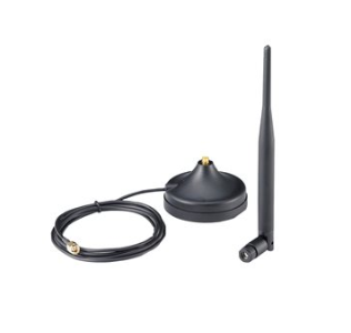 ant-wsb-ahrm-05-1-5m-wlan-antennas-an-ten-moxa-vietnam.png