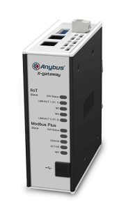 anybus-x-gateway-iiot-modbus-plus-slave-ab7568-f-hms-vietnam.png