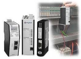 anybus-x-gateway-profibus-dp-v0-slave-modbus-rtu-slave.png