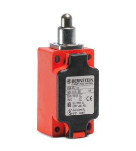 art-no-6081152007-enk-su1z-iw-plastic-bodied-limit-switch-bernstein-vietnam.png