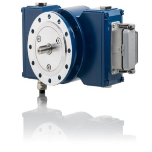 ase-40-singleturn-encoders-hubner-giessen-huebner-giessen.png