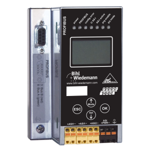 asi-3-profibus-gateway-bwu2234-bihl-wiedemann-vietnam.png