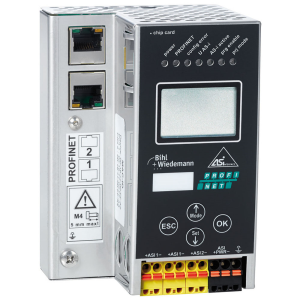 asi-3-profinet-gateway-bwu3363-in-stainless-steel-bihl-wiedemann-vietnam.png