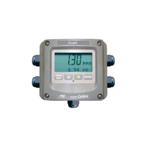 ati-q46h-62-63-analytical-technology.png