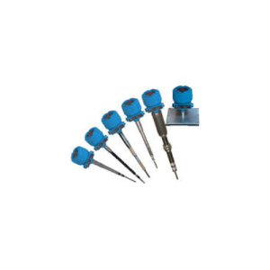 avi-psm-1119-level-sensor-avi.png