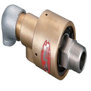 b-2-15a-swivel-joint-showa-giken.png