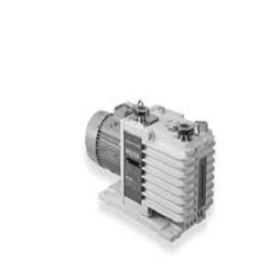 b12a-mechanical-booster-pump-bestech.png