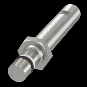 balluff-bhs005r-inductive-sensor-–-cam-bien-cam-ung.png