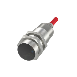 bes-516-114-sa1-15-inductive-sensors-balluff-1.png