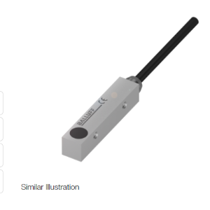 bes017w-inductive-sensors-balluff.png