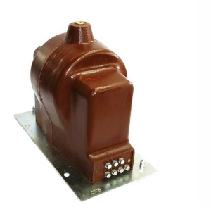 bien-ap-voltage-transformer-epr20z-wattsud-vietnam.png