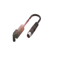 biw000l-biw1-a310-m0750-p1-s115-inductive-sensors-balluff-vietnam.png