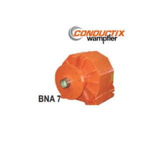 bna47-1xx55-mxxxx-xxx-conductix-wampfler.png