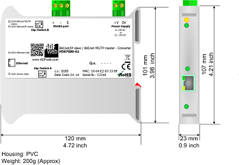 bo-chuyen-doi-converter-hd67686-a1-adf-web-vietnam.png