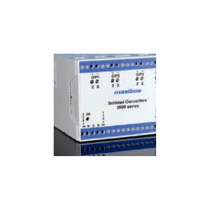 bo-chuyen-doi-dien-ap-pdv-u1-1-n-masibus.png