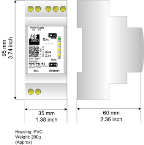 bo-chuyen-doi-tin-hieu-converter-hd67941-b2-adfweb-vietnam.png