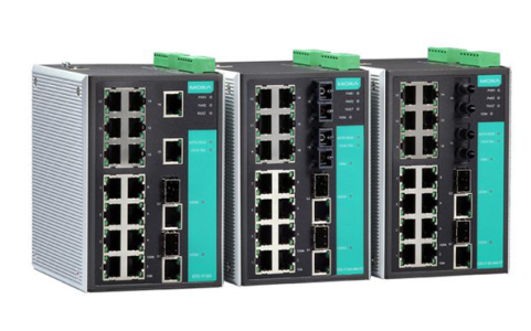 bo-chuyen-mach-ethernet-switch-eds-518a-moxa-vietnam.png