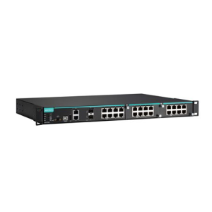 bo-chuyen-mach-ethernet-switch-iks-6726a-2gtxsfp-24-24-t-moxa-vietnam.png