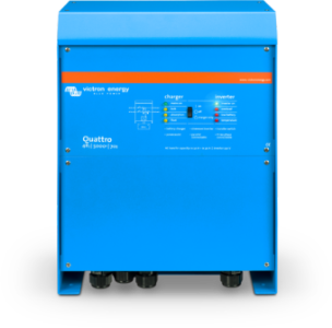 bo-dan-dong-inverter-qua483150000-victron-energy-vietnam.png