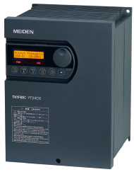 bo-dan-dong-inverter-vt240s-037ha04-000y000-meidensha-vietnam.png