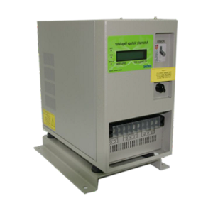 bo-dieu-chinh-dien-ap-voltage-regulator-spav-300k-satec-vietnam.png