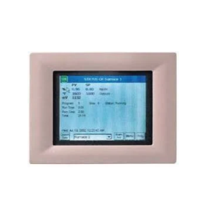 bo-dieu-khien-9010-espp-super-systems.png