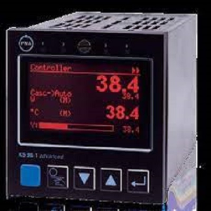 bo-dieu-khien-ky-thuat-so-pma-d280-1-digital-controller-west-controller-sollution.png