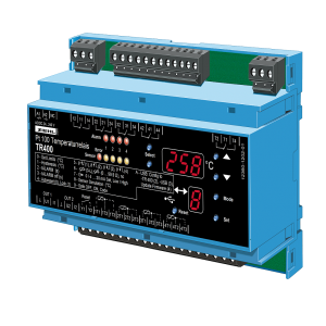 bo-dieu-khien-nhiet-do-temperature-controller-tr400-ziehl-vietnam.png