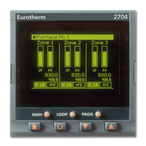 bo-dieu-khien-nhiet-do-temperature-controllers-2704-eurotherm-vietnam.png